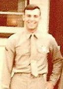 CPL GLENN F AUSTIN CPL GLENN F AUSTIN