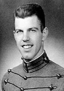 COL JOSEPH C AUSTIN COL JOSEPH C AUSTIN