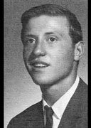 PFC LARRY D AUSTIN PFC LARRY D AUSTIN