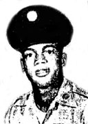 CPL MICHAEL F AUSTIN CPL MICHAEL F AUSTIN