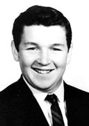 1LT MICHAEL P AUSTIN 1LT MICHAEL P AUSTIN