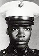 PFC OSCAR P AUSTIN PFC OSCAR P AUSTIN