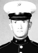 LCPL RILEY C AUSTIN LCPL RILEY C AUSTIN