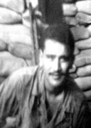 SGT ROBERT AUSTIN SGT ROBERT AUSTIN