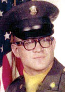 SSG VICTOR L AUSTIN SSG VICTOR L AUSTIN