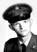 SGT WILLIAM E AUSTIN SGT WILLIAM E AUSTIN