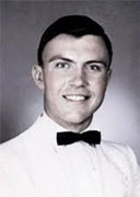 PFC JOSEPH G AUTORINO, Jr PFC JOSEPH G AUTORINO, Jr
