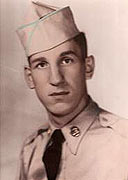 SFC EARL D AUWARTER SFC EARL D AUWARTER