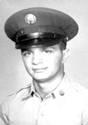 PFC JOHN J AVELLA PFC JOHN J AVELLA
