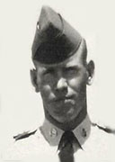 MAJ JOHN A AVERA MAJ JOHN A AVERA