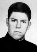 CPL CRAIG P AVERILL CPL CRAIG P AVERILL
