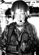 TSGT ALLEN J AVERY TSGT ALLEN J AVERY