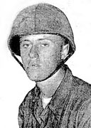 PFC ALLEN J AVERY PFC ALLEN J AVERY