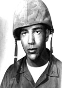 LCPL JOHN P AVERY LCPL JOHN P AVERY
