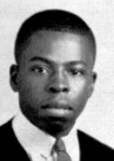 PO2 MARVIN D AVERY PO2 MARVIN D AVERY