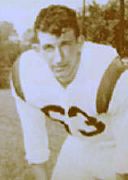 CAPT ROBERT D AVERY CAPT ROBERT D AVERY
