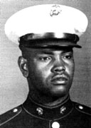 PFC WILLIAM C AVERY PFC WILLIAM C AVERY