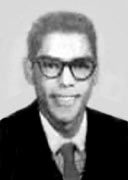 PO3 MANUEL AVILA, Jr PO3 MANUEL AVILA, Jr