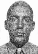 CPL ANIBAL F AVILES, Jr CPL ANIBAL F AVILES, Jr