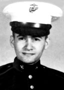 PVT PETER AVILES PVT PETER AVILES