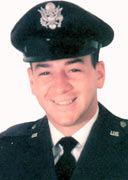 MAJOR PAUL A AVOLESE MAJOR PAUL A AVOLESE