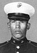 CPL EDUARDO AYALA CPL EDUARDO AYALA