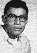 PFC GILBERT AYALA PFC GILBERT AYALA