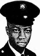CPL CARL B AYERS, Jr CPL CARL B AYERS, Jr
