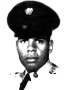 SSG EDWARD F AYERS SSG EDWARD F AYERS