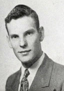 COL RICHARD L AYERS COL RICHARD L AYERS