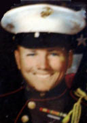 PFC GERALD L AYLOR PFC GERALD L AYLOR