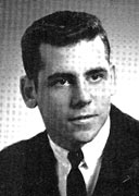 PFC RANDAL R AYLWORTH PFC RANDAL R AYLWORTH