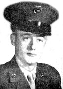 MAJ ALBERT B AYRES MAJ ALBERT B AYRES