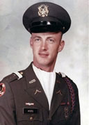 1LT CHARLES H AYRES 1LT CHARLES H AYRES