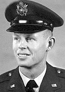 LTCOL JAMES H AYRES LTCOL JAMES H AYRES