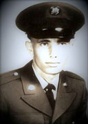PFC JESSE S AYRES PFC JESSE S AYRES