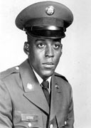 SGT DAVID AZORE SGT DAVID AZORE