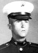 LCPL ROBERT R BAADE, II LCPL ROBERT R BAADE, II