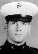 PFC WALTER L BABBITT, Jr PFC WALTER L BABBITT, Jr