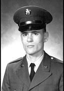 PFC DWIGHT F BABEL PFC DWIGHT F BABEL