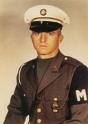 SP4 JACOB B BABIN, Jr SP4 JACOB B BABIN, Jr