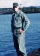 1LT THOMAS D BABIN, Jr 1LT THOMAS D BABIN, Jr