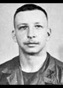 CPT MARK A BABSON, Jr CPT MARK A BABSON, Jr