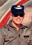 CWO LAWRENCE J BABYAK CWO LAWRENCE J BABYAK