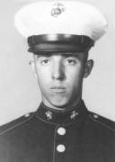 PFC ISIDRO BACA PFC ISIDRO BACA