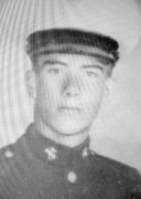 CPL COLIN J BACH CPL COLIN J BACH
