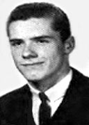PFC MICHAEL R BACH PFC MICHAEL R BACH