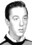 SP4 RICHARD C BACHERT SP4 RICHARD C BACHERT