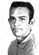 CPL ROBERT E BACKMAN CPL ROBERT E BACKMAN