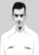 SP4 JOHN BACO SP4 JOHN BACO